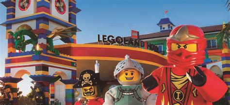 Image result for LEGO Land Channel
