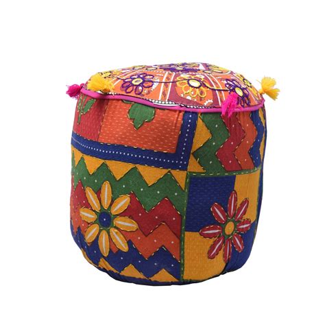 Bean Bag - National Handloom Corporation