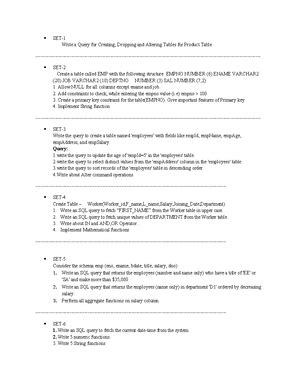 Energy Storage Systems Digital Notes - B. Tech – III Year – I Sem ...