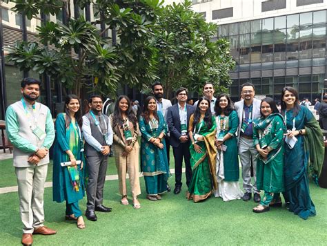 India's best CSR Impact Assessment Agency-CSRBOX, working with over 350 ...