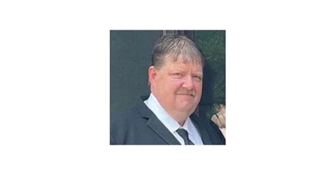 Jeffrey J. Potts Obituary (2025) - Beloit, WI - Daley-Murphy-Wisch ...