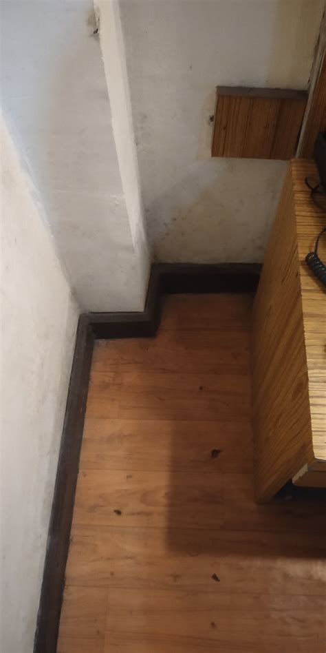 MYSTIC RODHI RESORT (Darjeeling) - Hotel Reviews, Photos, Rate ...