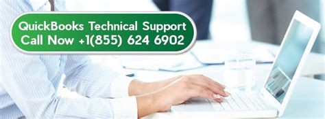 Image result for QuickBooks Technical Support