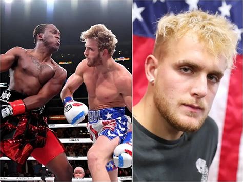 बॉक्सर जैक पॉल पर लट्टू हुई अभिनेत्री Riley Reid, की यह खास मांग ...