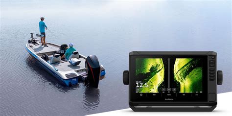Garmin Marine Tutorial 的图像结果
