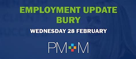 Employment Law, Tax and Payroll Update - Bury, Red Hall Hotel ...