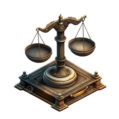 Scale Images Png at Patrick Jefferson blog