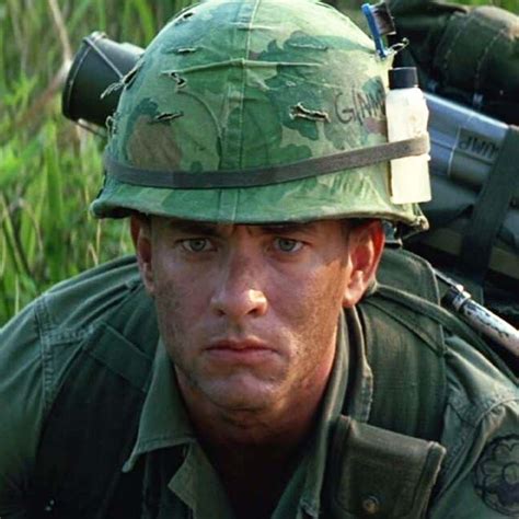 Netflix India News and Features | GQ India