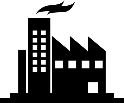 Factory Vector 的图像结果