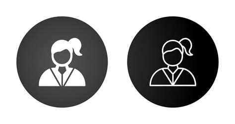 Image result for Clientas Vector