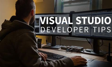 Image result for Developer Studio