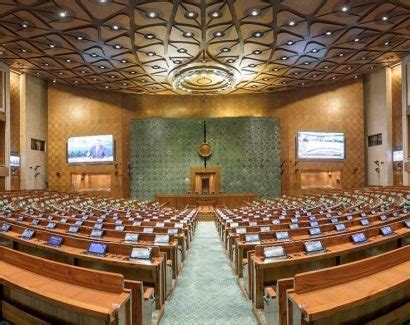 The Wire: The Wire News India, Latest News,News from India, Politics ...