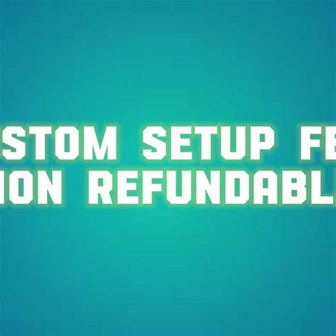 Buy Custom Patches Online In India - Etsy India