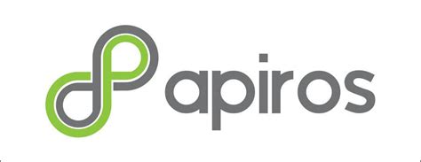 Name our Android app. Code named Grey Galaxy. | Freelancer