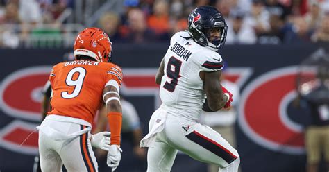 Miami Hurricanes in the NFL: Week 2 stats and highlights