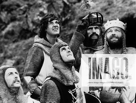 Image result for Michael Palin Python