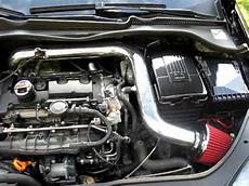 luftfilter golf 6 golf 5 gti luftfilter kit luftfilter golf 6 golf 5 gti luftfilter kit