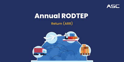 Guide on GST Exemption on Sale and Purchase of Securities