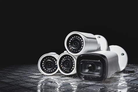 Image result for DIY Security Camera Installation