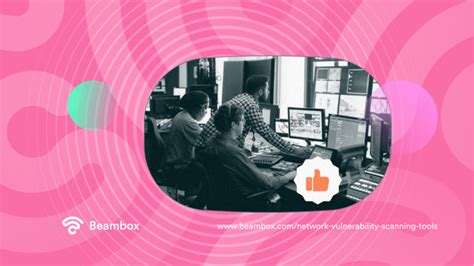 Image result for Network Vulnerability Tools