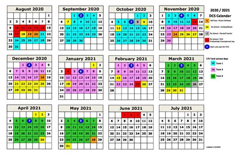 Colorado Christian University Academic Calendar 2023 ...
