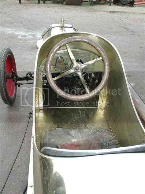 Model T Speedster Value 的图像结果