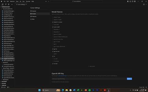 Cursors Tutorial into Roblox 的图像结果