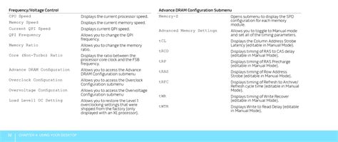 Image result for Alienware Aurora R4 CPU Upgrade