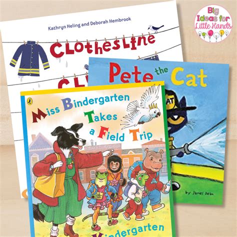 Fun With Community Helpers: 5 Engaging Ideas Your Students Will Love ...