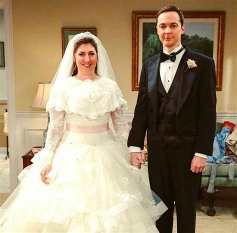 The Big Bang Theory Reveal: Is Sheldon Cooper Gay? - OnRumors