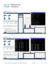 Image result for Packet Tracer Basic Switch Configuration