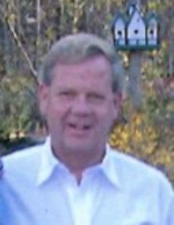 Richard A. Russell, Jr. - 2023 - Tyngsborough Funeral Home