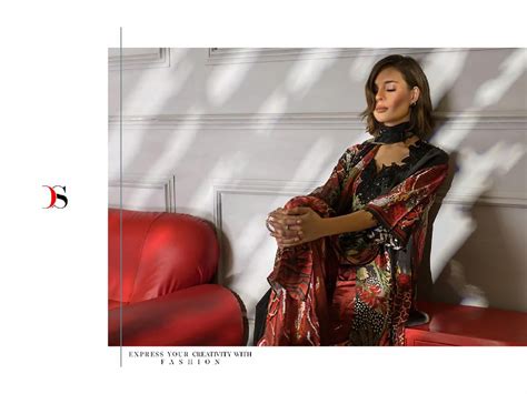 Deepsy Sobia Nazir Silk-24 Wholesale Pakistani Concept Pakistani Suits ...