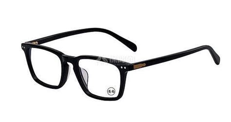 金属眼镜框平光镜 金属劳保镜护目镜 强化玻璃光学玻璃平光眼镜-阿里巴巴