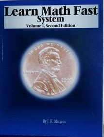 Learn Math Fast Reviews 的图像结果