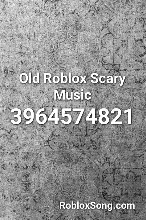 Creepy Sounds Roblox ID Code Laugh 的图像结果