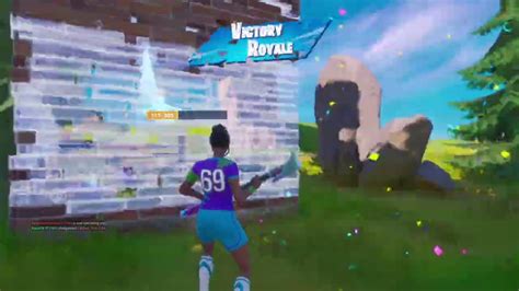 Addison Ray Fortnite Skin 的图像结果