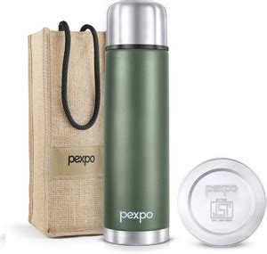 Tupperware Water Bottles Flasks - Buy Tupperware Water Bottles Flasks ...