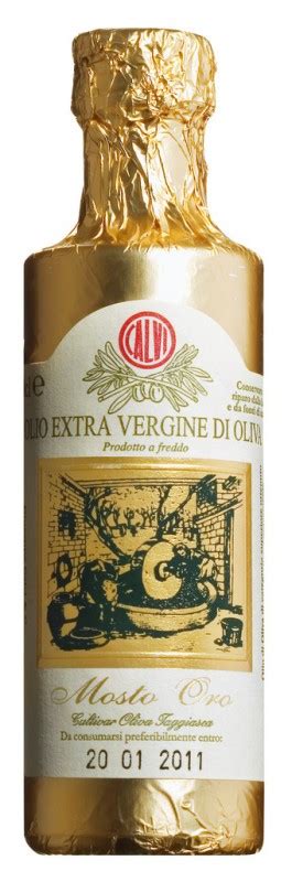 Extra virgin olive oil Mosto Oro, extra virgin olive oil Mosto Oro ...