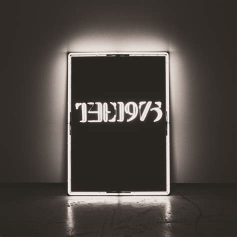 The 1975 – "The 1975" | Echte Leute
