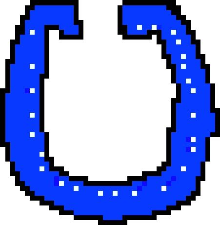 Colts Roblox 的图像结果