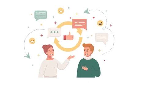 Communication Animation 的图像结果