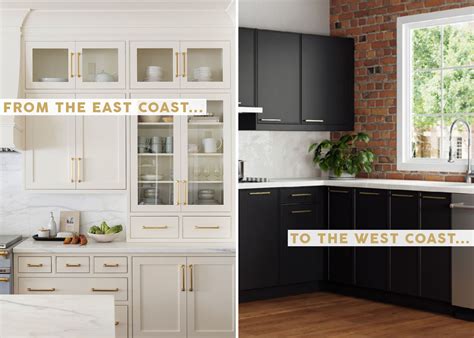 Inexpensive Kitchen Remodeling Project