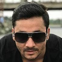VJ Vikash - Movies, Biography, News, Age & Photos | BookMyShow