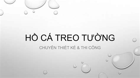 Image result for Bbbbbbbbbbbb