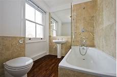 Bathroom Tile Alternatives by Tired Of Tile Bathroom Flooring Alternatives Floor Bathroom Tile Alternatives