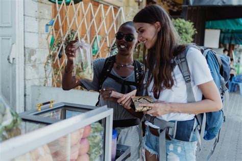 Who Are The Naughty Travelers? A 2025 Guide to the Trend - Vintageatlas