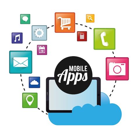 Image result for Android Tablet Apps