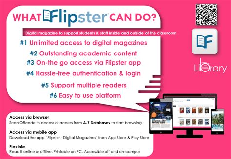 Using Flipster 的图像结果