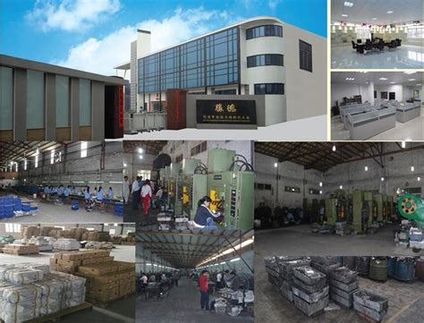 惠州市惠城区中乾不锈钢厨具厂官方网站